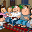 Family Guy